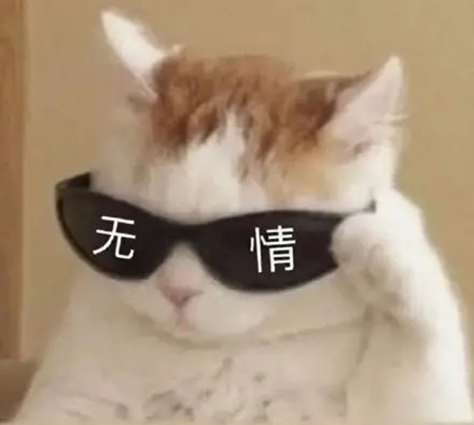 组词主宰_组词郎_主组词
