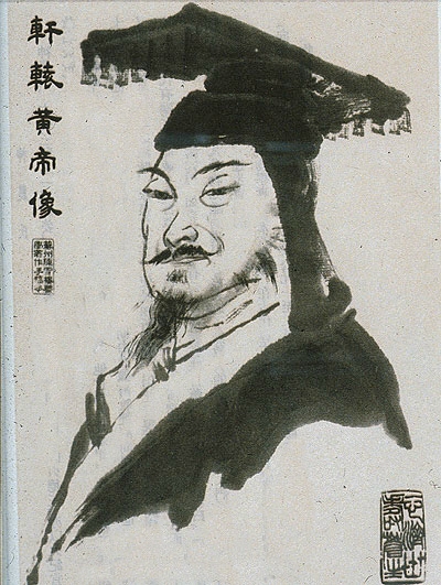 赫字五行属什么_赫字五行属性_赫字五行属什么及吉祥寓意