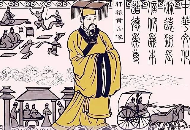 赫字五行属什么_赫字五行属什么及吉祥寓意_赫字五行属性
