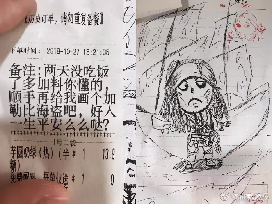 备注：_备注名称大全_备注英文