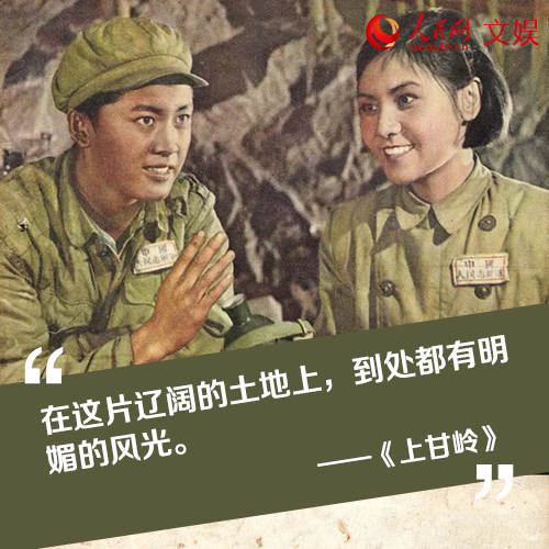 经典电影大全集_2021经典电影网_经典电影网