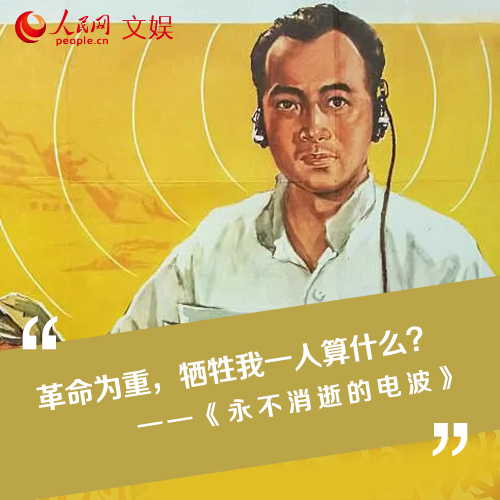 经典电影大全集_2021经典电影网_经典电影网