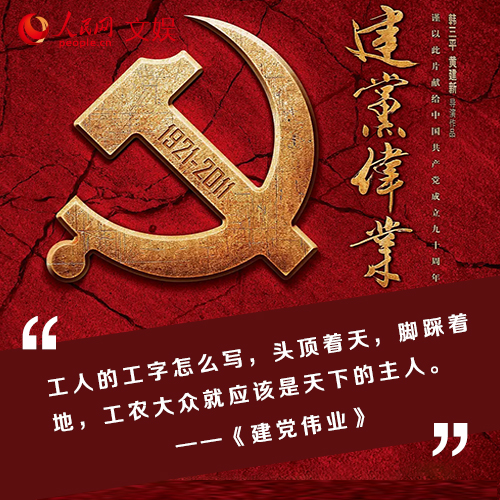 2021经典电影网_经典电影大全集_经典电影网