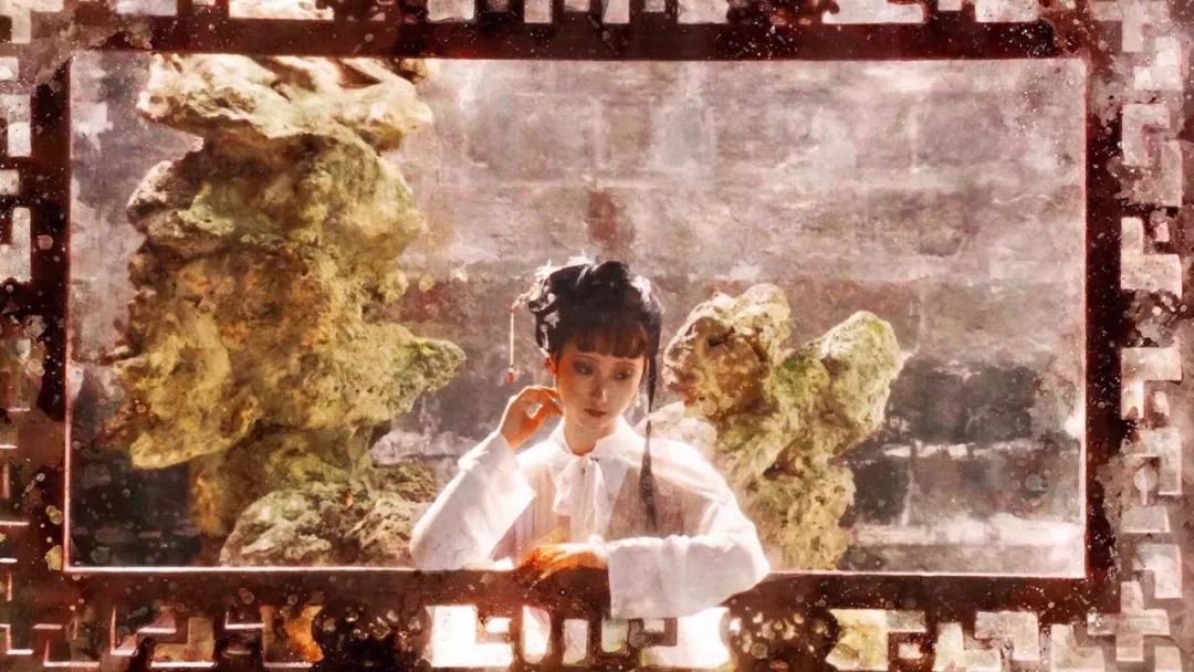 备注：_备注名称大全_备注英文