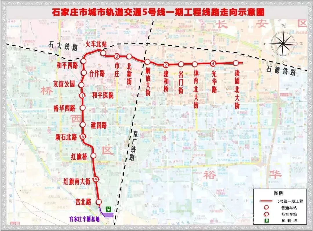 11月天气预报30天查询结果_盐城天气30天预报查询结果_长春气预报15天查询结果