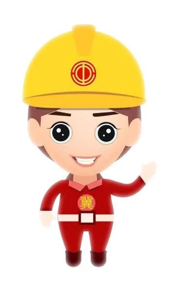 长春气预报15天查询结果_11月天气预报30天查询结果_盐城天气30天预报查询结果