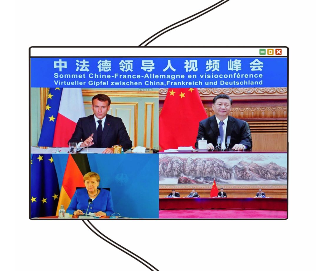 组词郎_主组词_组词主题