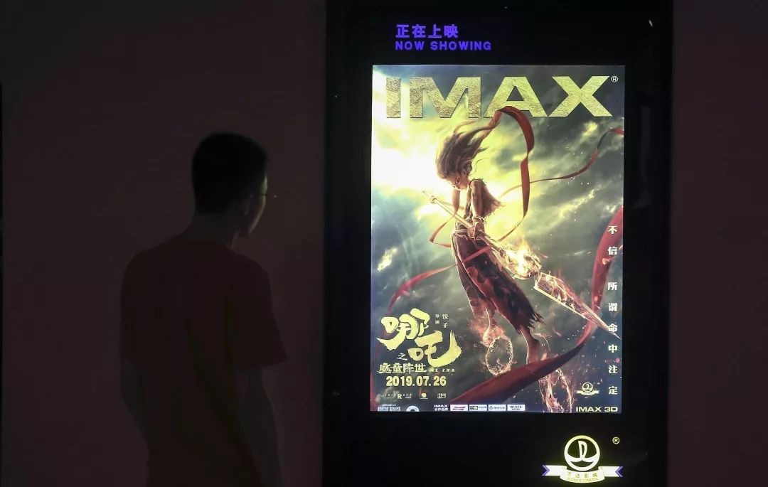 拼音抓住_拼音抓紧_抓拼音