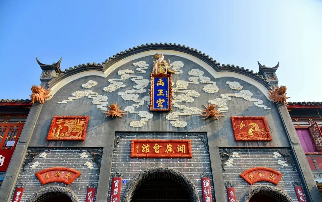 抓拼音_拼音抓住_拼音抓紧