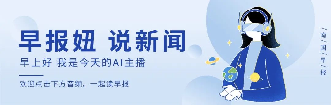 上海气预报15天查询查询结果_11月天气预报30天查询结果_壶关气预报15天查询结果