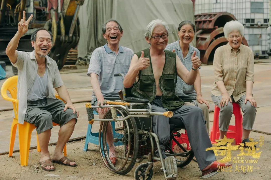 景浩取名字寓意_景浩_景浩原型是谁