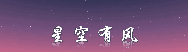 中文电码转换器安卓版_中文电码转换器_中文电码转化器