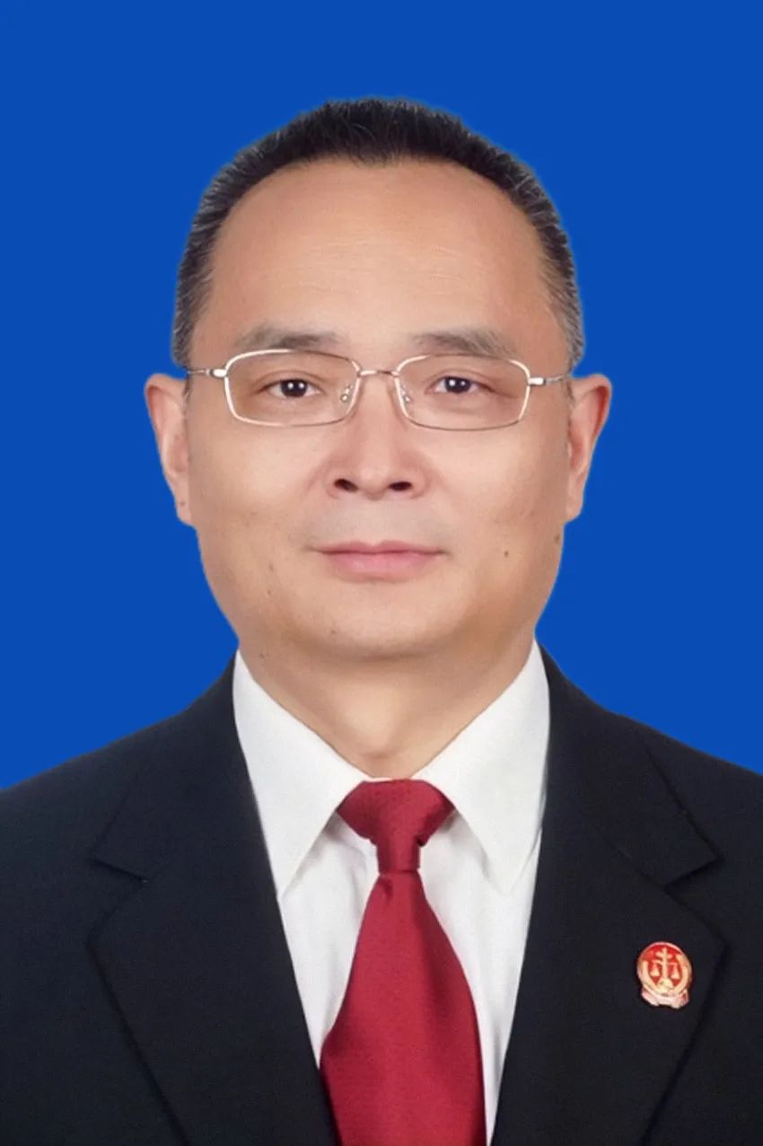 正职是什么级别_正职是什么意思_正职