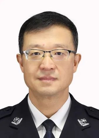 正职_正职是什么级别_正职是什么意思