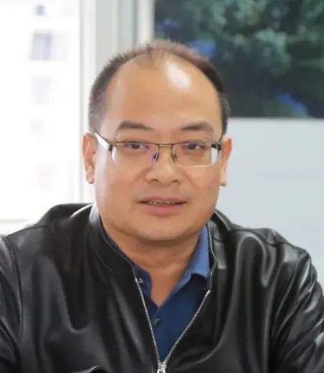 正职_正职是什么级别_正职是什么意思