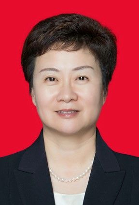 正职是什么级别_正职是什么意思_正职