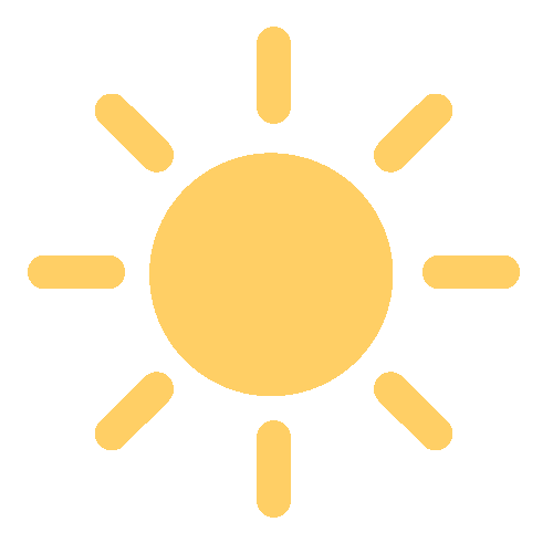 稻城预报15天查询结果_11月天气预报30天查询结果_上海气预报15天查询查询结果