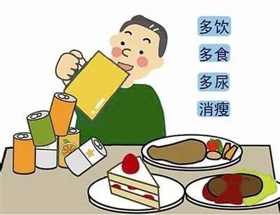11月天气预报30天查询结果_稻城预报15天查询结果_上海气预报15天查询查询结果