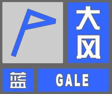 上海气预报15天查询查询结果_稻城预报15天查询结果_11月天气预报30天查询结果