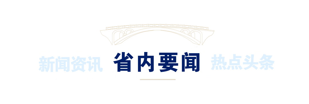 上海气预报15天查询查询结果_稻城预报15天查询结果_11月天气预报30天查询结果