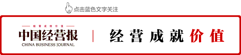 百度站长后台_站长下载中心_站长资讯平台