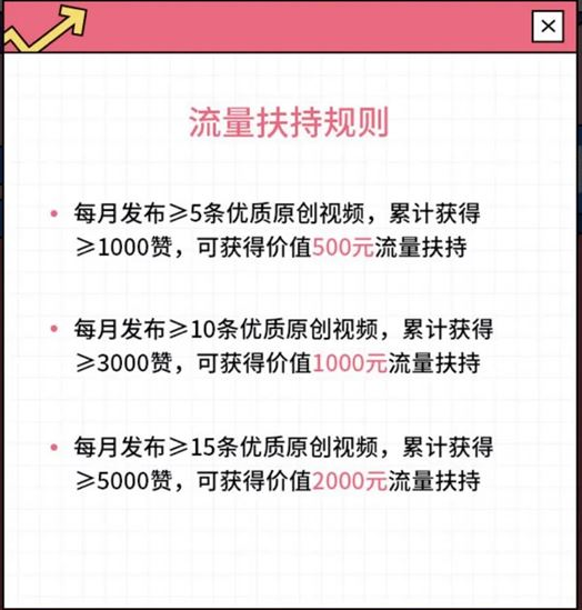 站长工具官网查询_百度站长后台_站长百度百科