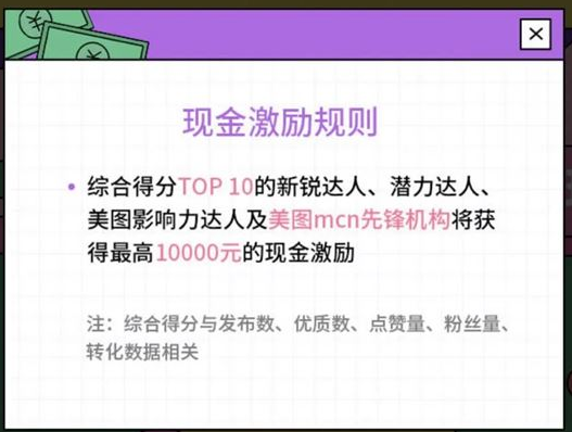 百度站长后台_站长工具官网查询_站长百度百科