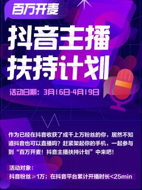 站长百度百科_百度站长后台_站长工具官网查询