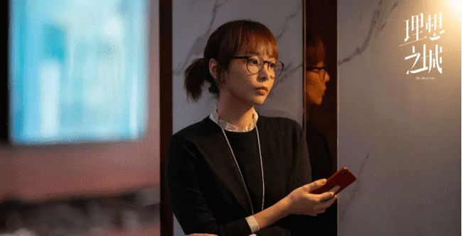 理想城房子多少钱一平方_理想之城_理想城楼盘详情