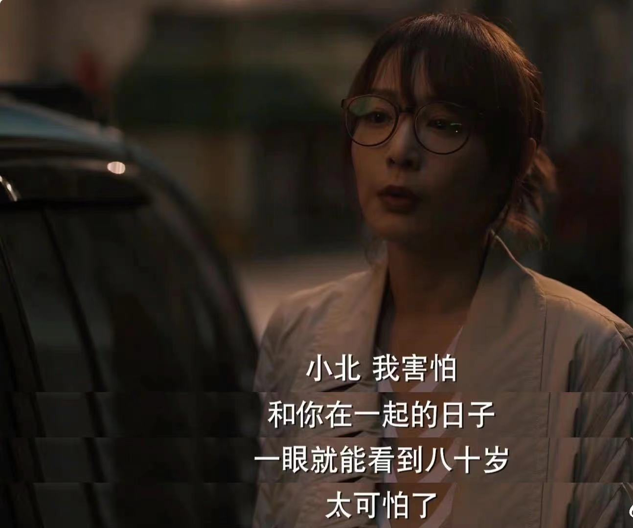 理想城楼盘详情_理想城房子多少钱一平方_理想之城