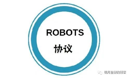 百度站长后台_站长资讯平台_站长百度百科