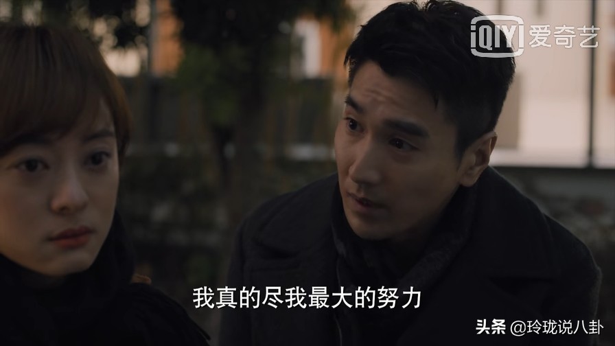 理想之城_理想城电视剧_理想城房子多少钱一平方