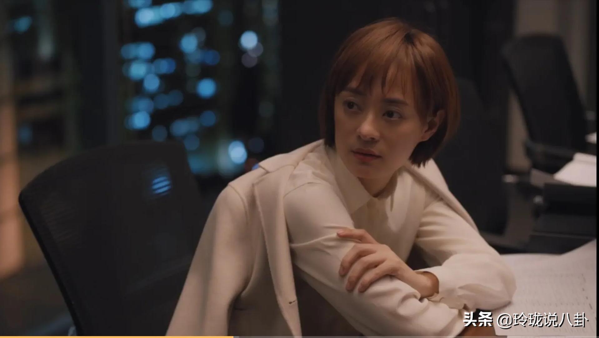 理想城电视剧_理想之城_理想城房子多少钱一平方