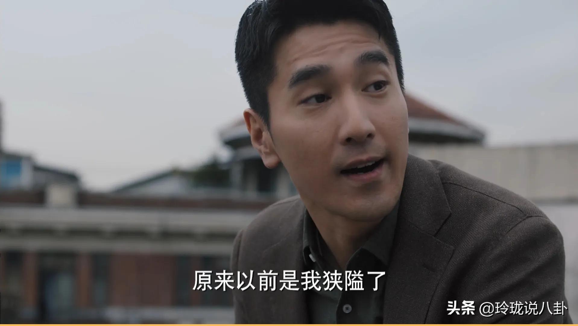理想城房子多少钱一平方_理想之城_理想城电视剧