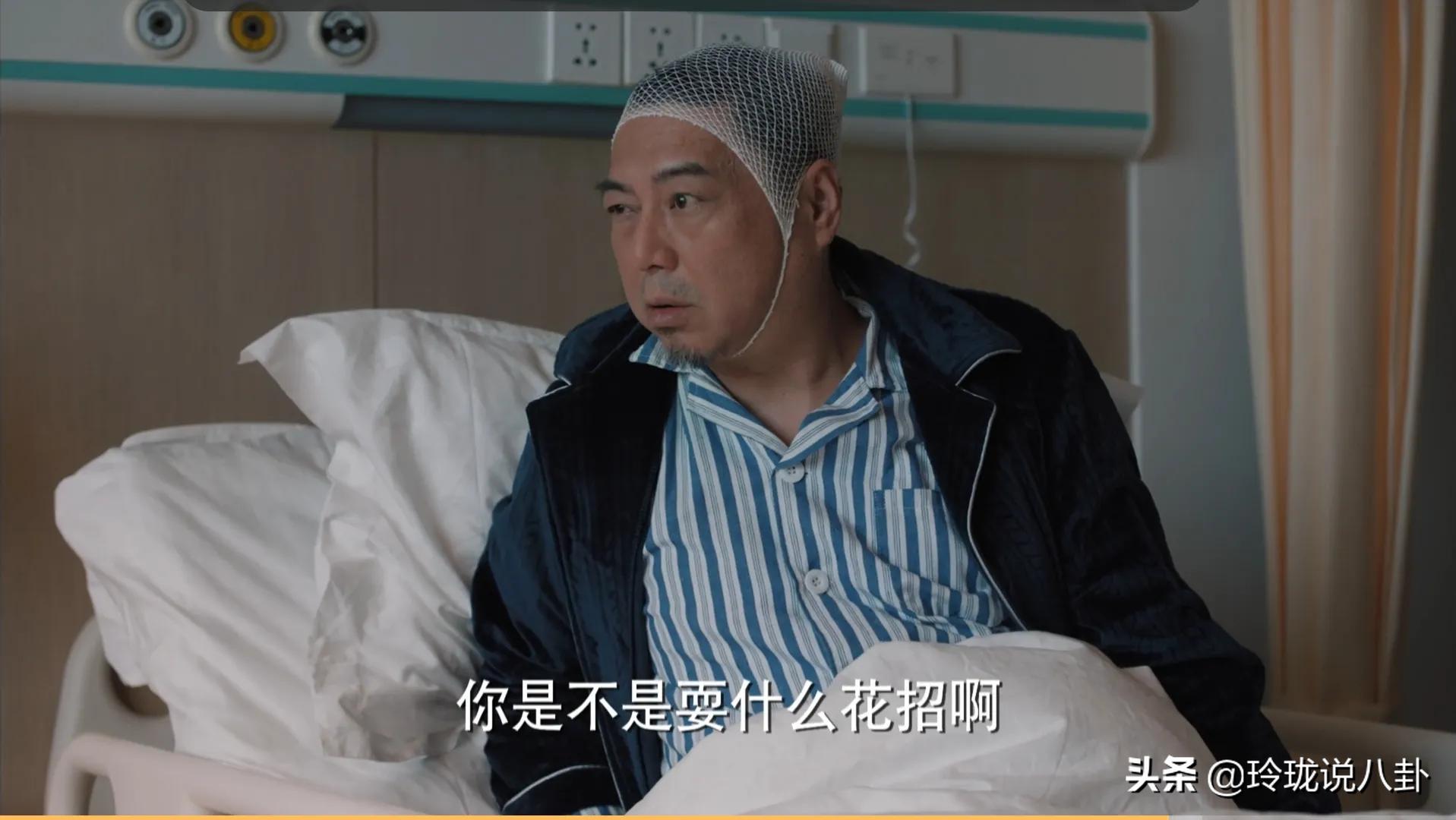 理想城电视剧_理想城房子多少钱一平方_理想之城