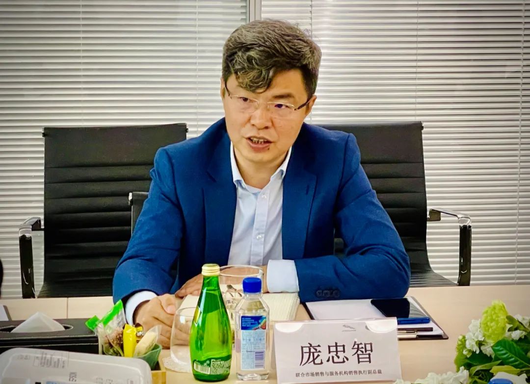 华星汽车配件有限公司_华星汽车_华星汽车销售服务有限公司