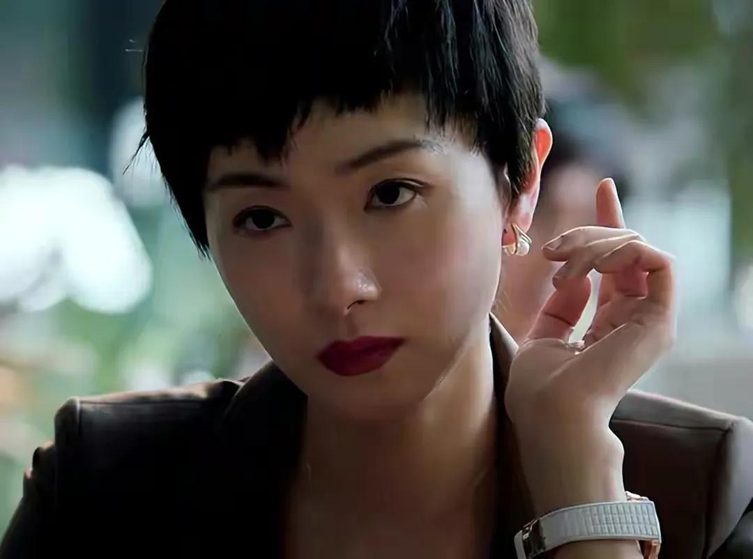 女人的村庄电视23集剧全集_国歌电视剧_电视剧雪剧雪地里的星星