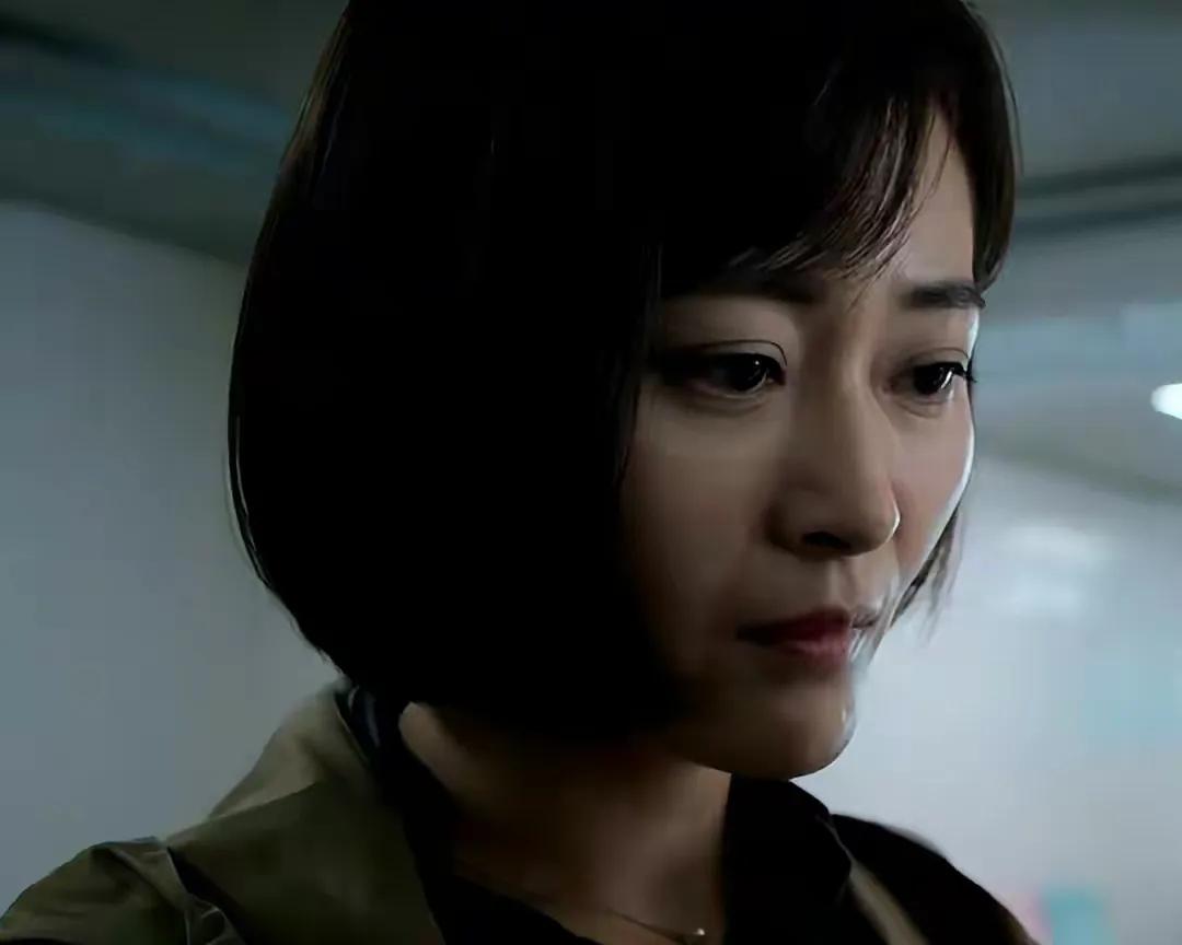 电视剧雪剧雪地里的星星_女人的村庄电视23集剧全集_国歌电视剧