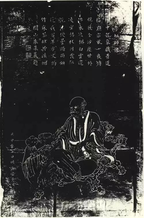 电影《达摩祖师传》_播放达摩祖师传_电影达摩祖师传奇
