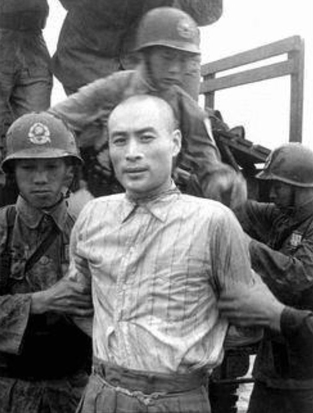电视猫美剧下架_国歌电视剧_播放电视剧国歌视频