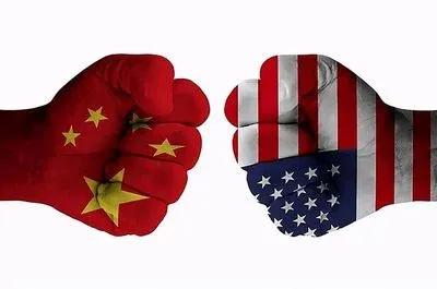 美币500是多少人民币_5000美金是多少人民币_美金币兑人民币
