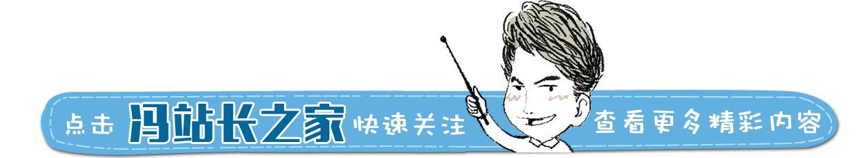 忘羡_歌词忘了你忘了我_忘乎所以