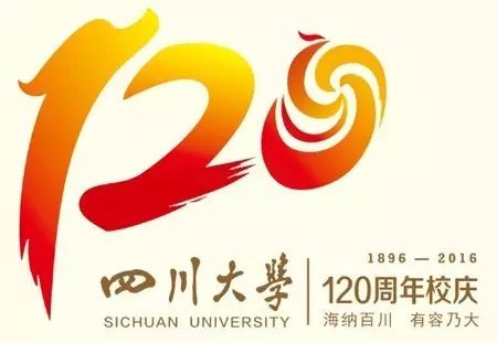华星汽车销售服务有限公司_华星汽车_华星汽车集团