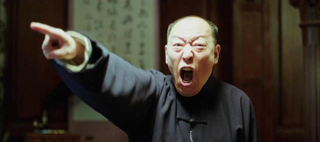 国歌电视剧_电视剧《国歌》演员表_播放电视剧国歌视频