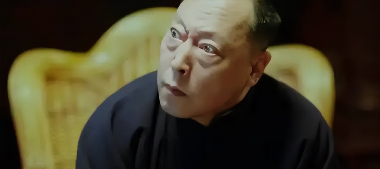 电视剧《国歌》演员表_播放电视剧国歌视频_国歌电视剧