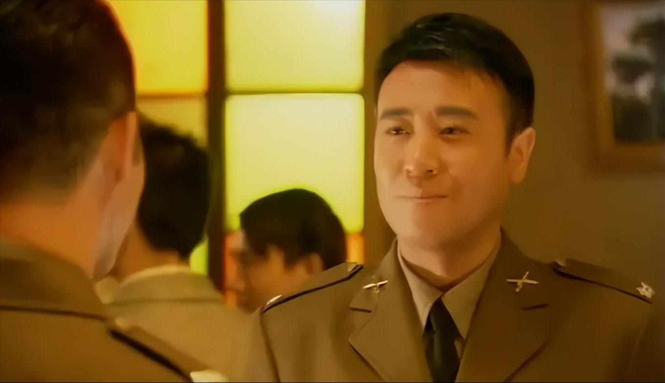 播放电视剧国歌视频_国歌电视剧_电视剧《国歌》演员表