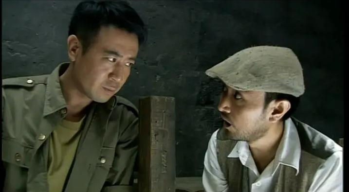播放电视剧国歌视频_国歌电视剧_电视剧《国歌》演员表