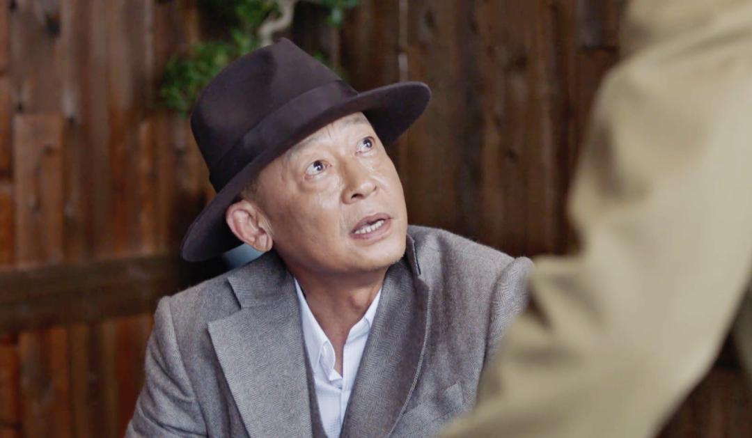 播放电视剧国歌视频_电视剧《国歌》演员表_国歌电视剧