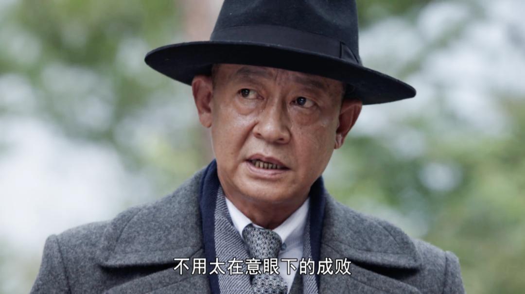 电视剧《国歌》演员表_播放电视剧国歌视频_国歌电视剧