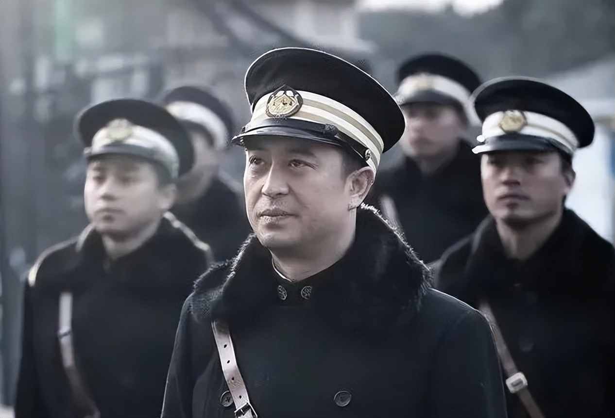 国歌电视剧_电视剧《国歌》演员表_播放电视剧国歌视频